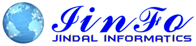 headerlogo